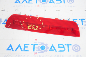 Brake light Nissan Murano z52 15-24 scratches