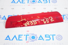 Brake light Nissan Murano z52 15-24 scratches