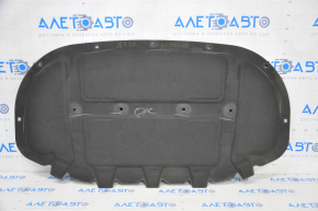 VW Jetta 19-24 Hood Insulation
