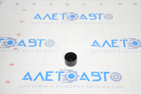 Wheel Bolt Cap VW Jetta 19-25