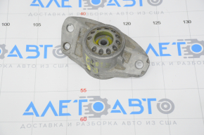Rear right shock absorber support VW Tiguan 09-17