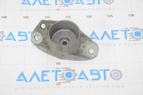 Rear right shock absorber support VW Tiguan 09-17