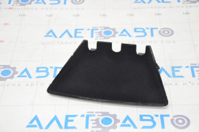 Tesla Model Y 20-25 Interior Mirror Cover Bracket