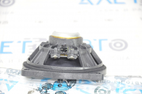 Left torpedo speaker Tesla Model Y 20-25