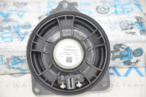 Left torpedo speaker Tesla Model Y 20-25