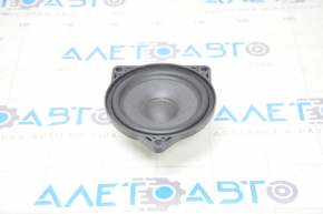 Tesla Model Y 20-25 Right Dashboard Speaker