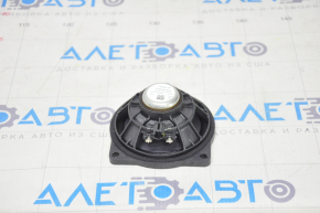 Tesla Model Y 20-25 Right Dashboard Speaker