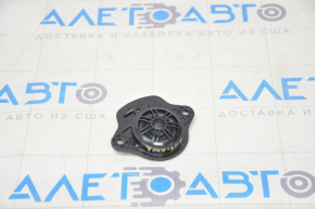 Tesla Model Y 20-25 Torpedo Tweeter Speaker
