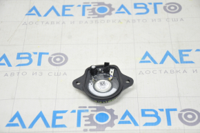Tesla Model Y 20-25 Torpedo Tweeter Speaker