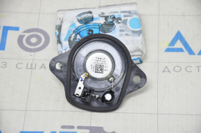 Tesla Model Y 20-25 Torpedo Tweeter Speaker