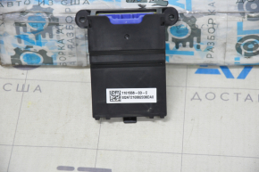Tesla Model Y 20-25 Steering Wheel Control Unit
