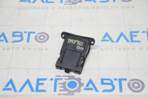 Tesla Model Y 20-25 Steering Wheel Control Unit