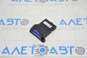 Tesla Model Y 20-25 Steering Wheel Control Unit