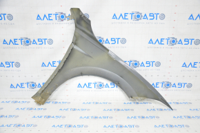Front left wing VW Jetta 19-24 graphite LD7X