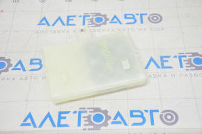 Tesla Model Y 20-25 GEN 4 Charging Port Control Unit