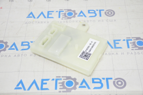 Tesla Model Y 20-25 GEN 4 Charging Port Control Unit