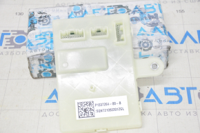 Tesla Model Y 20-25 GEN 4 Charging Port Control Unit