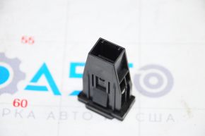 USB HUB Mitsubishi Outlander 14-21