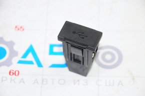 USB HUB Mitsubishi Outlander Sport ASX 10-25