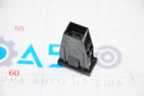 USB HUB Mitsubishi Outlander Sport ASX 10-25