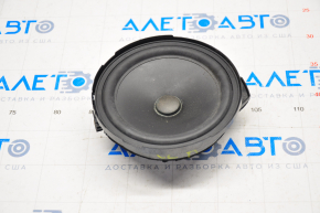 Front right door speaker for Mercedes CLA 14-19