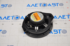 Front right door speaker for Mercedes CLA 14-19