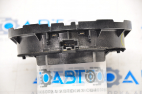Front right door speaker for Mercedes CLA 14-19