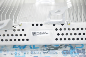 Tesla Model Y 20-25 Audio Amplifier