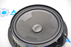 Front left door speaker VW Jetta 19-24 pressed