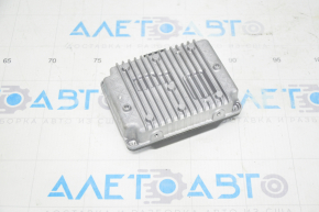 AC DC Power Converter Control Module Chevrolet Malibu 16-23