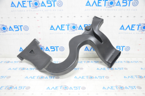 Air duct heating 2nd row seats left Tesla Model Y 20-25