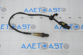 Lambda probe first VW Tiguan 09-17 not