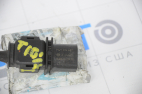 Lambda probe first VW Tiguan 09-17 not