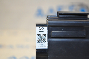 Relay Module Honda Accord 13-17 2.4