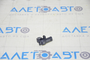 Airbag Sensor Interior Front Left Tesla Model Y 20-25