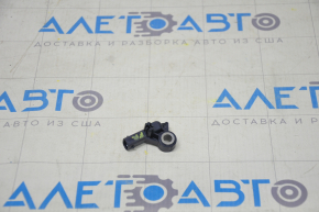 Airbag Sensor Interior Front Right Tesla Model Y 20-25