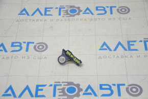 Airbag Sensor Interior Front Right Tesla Model Y 20-25