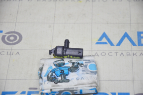 Airbag Sensor Interior Front Right Tesla Model Y 20-25