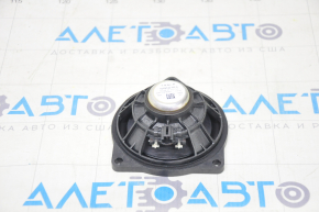Left Trunk Door Speaker Tesla Model Y 20-25