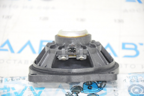 Left Trunk Door Speaker Tesla Model Y 20-25