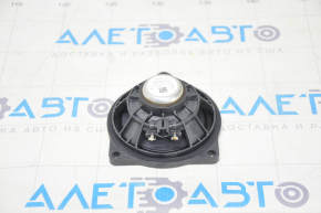 Tesla Model Y 20-25 Right Trunk Door Speaker
