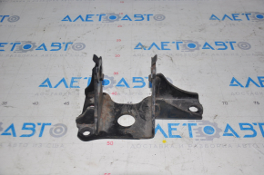 Left Engine Mount Bracket Toyota Prius 30 10-15