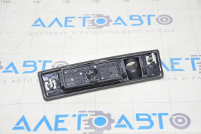 Tesla Model Y 20-25 Trunk Door Release Button Without Camera