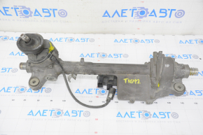 Steering rack VW Tiguan 09-17