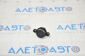 Tesla Model Y 20-25 Tailgate Close Button