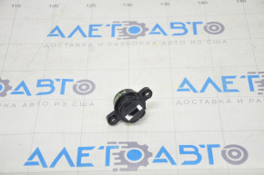 Tesla Model Y 20-25 Tailgate Close Button