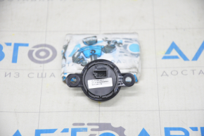 Tesla Model Y 20-25 Tailgate Close Button