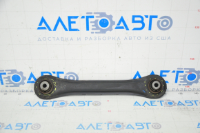 Rear right transverse control arm Honda Civic X FC 16-21 silent blocks torn