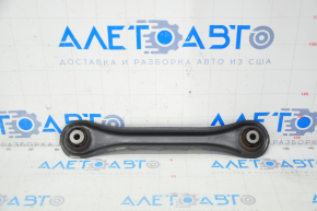 Rear right transverse control arm Honda Civic X FC 16-21 silent blocks torn