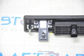 Tesla Model Y 20-25 Trunk Door Release Button with Camera